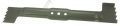 Bosch Workshop Knife - Mahmesser